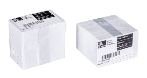 ZEBRA Zebra Drukarka kart ZC300 Wydruk jednostronny/USB/Ethernet/CardStudio 2.0 (Standard)/200 PVC cards/YMCKO ribbon (200 images) ZC3 ZEBRA Zebra Drukarka kart ZC300 Wydruk jednostronny/USB/Ethernet/CardStudio 2.0 (Standard)/200 PVC cards/YMCKO ribbon (200 images) ZC3