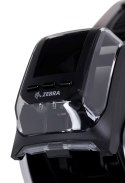 ZEBRA Zebra Drukarka kart ZC300 Wydruk jednostronny/USB/Ethernet/CardStudio 2.0 (Standard)/200 PVC cards/YMCKO ribbon (200 images) ZC3