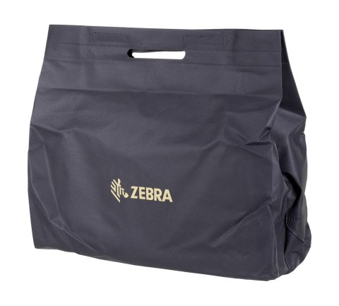ZEBRA Zebra Drukarka kart ZC300 Wydruk jednostronny/USB/Ethernet/CardStudio 2.0 (Standard)/200 PVC cards/YMCKO ribbon (200 images) ZC3 ZEBRA Zebra Drukarka kart ZC300 Wydruk jednostronny/USB/Ethernet/CardStudio 2.0 (Standard)/200 PVC cards/YMCKO ribbon (200 images) ZC3