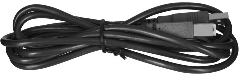 ZEBRA Zebra Drukarka kart ZC300 Wydruk jednostronny/USB/Ethernet/CardStudio 2.0 (Standard)/200 PVC cards/YMCKO ribbon (200 images) ZC3 ZEBRA Zebra Drukarka kart ZC300 Wydruk jednostronny/USB/Ethernet/CardStudio 2.0 (Standard)/200 PVC cards/YMCKO ribbon (200 images) ZC3