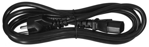 ZEBRA Zebra Drukarka kart ZC300 Wydruk jednostronny/USB/Ethernet/CardStudio 2.0 (Standard)/200 PVC cards/YMCKO ribbon (200 images) ZC3 ZEBRA Zebra Drukarka kart ZC300 Wydruk jednostronny/USB/Ethernet/CardStudio 2.0 (Standard)/200 PVC cards/YMCKO ribbon (200 images) ZC3