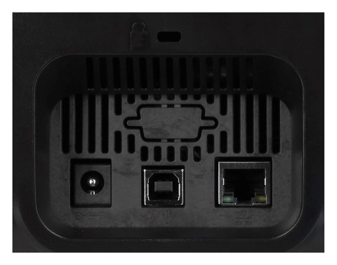 ZEBRA Zebra Drukarka kart ZC300 Wydruk jednostronny/USB/Ethernet/CardStudio 2.0 (Standard)/200 PVC cards/YMCKO ribbon (200 images) ZC3 ZEBRA Zebra Drukarka kart ZC300 Wydruk jednostronny/USB/Ethernet/CardStudio 2.0 (Standard)/200 PVC cards/YMCKO ribbon (200 images) ZC3