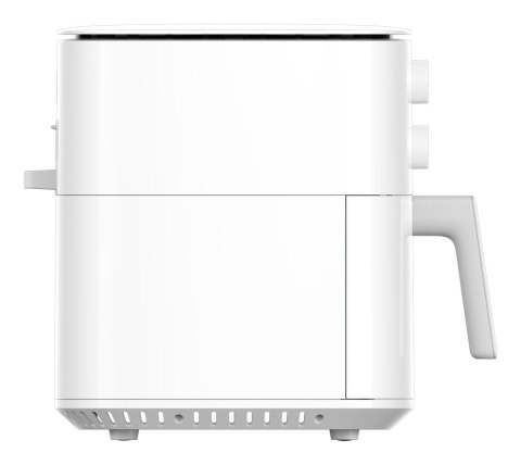 Xiaomi Frytownica beztłuszczowa Xiaomi Air Fryer Essential 6l (WYPRZEDAŻ) Xiaomi Frytownica beztłuszczowa Xiaomi Air Fryer Essential 6l (WYPRZEDAŻ)
