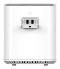 Xiaomi Frytownica beztłuszczowa Xiaomi Air Fryer Essential 6l (WYPRZEDAŻ)