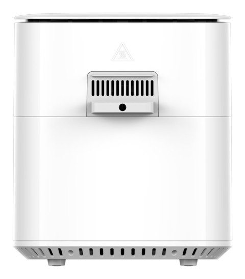 Xiaomi Frytownica beztłuszczowa Xiaomi Air Fryer Essential 6l (WYPRZEDAŻ) Xiaomi Frytownica beztłuszczowa Xiaomi Air Fryer Essential 6l (WYPRZEDAŻ)
