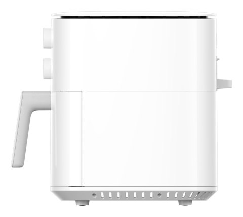 Xiaomi Frytownica beztłuszczowa Xiaomi Air Fryer Essential 6l (WYPRZEDAŻ) Xiaomi Frytownica beztłuszczowa Xiaomi Air Fryer Essential 6l (WYPRZEDAŻ)