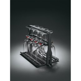 AEG Kosz do kieliszków do zmywarek AEG A9SZGB01