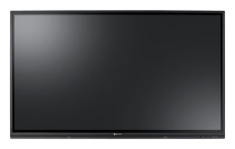 AG Neovo AG NEOVO MONITOR INTERAKTYWNY 65 CALI IFP-6503