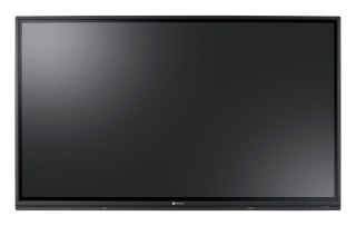 AG Neovo AG NEOVO MONITOR INTERAKTYWNY 65 CALI IFP-6503