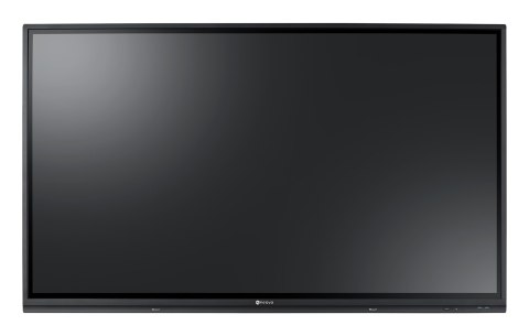 AG Neovo AG NEOVO MONITOR INTERAKTYWNY 65 CALI IFP-6503 AG Neovo AG NEOVO MONITOR INTERAKTYWNY 65 CALI IFP-6503