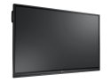 AG Neovo AG NEOVO MONITOR INTERAKTYWNY 65 CALI IFP-6503