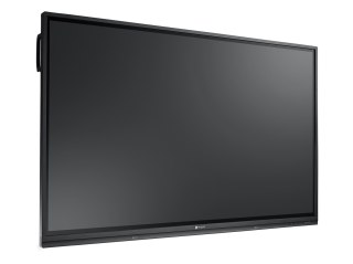 AG Neovo AG NEOVO MONITOR INTERAKTYWNY 65 CALI IFP-6503
