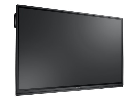 AG Neovo AG NEOVO MONITOR INTERAKTYWNY 65 CALI IFP-6503 AG Neovo AG NEOVO MONITOR INTERAKTYWNY 65 CALI IFP-6503
