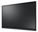 AG Neovo AG NEOVO MONITOR INTERAKTYWNY 65 CALI IFP-6503