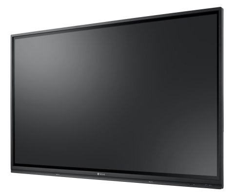 AG Neovo AG NEOVO MONITOR INTERAKTYWNY 65 CALI IFP-6503 AG Neovo AG NEOVO MONITOR INTERAKTYWNY 65 CALI IFP-6503