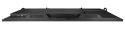 AG Neovo AG NEOVO MONITOR INTERAKTYWNY 65 CALI IFP-6503