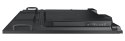 AG Neovo AG NEOVO MONITOR INTERAKTYWNY 65 CALI IFP-6503