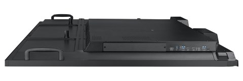AG Neovo AG NEOVO MONITOR INTERAKTYWNY 65 CALI IFP-6503 AG Neovo AG NEOVO MONITOR INTERAKTYWNY 65 CALI IFP-6503