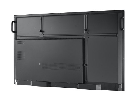 AG Neovo AG NEOVO MONITOR INTERAKTYWNY 65 CALI IFP-6503 AG Neovo AG NEOVO MONITOR INTERAKTYWNY 65 CALI IFP-6503