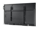 AG Neovo AG NEOVO MONITOR INTERAKTYWNY 65 CALI IFP-6503