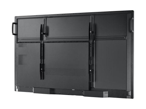 AG Neovo AG NEOVO MONITOR INTERAKTYWNY 65 CALI IFP-6503 AG Neovo AG NEOVO MONITOR INTERAKTYWNY 65 CALI IFP-6503