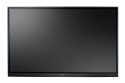 AG Neovo AG NEOVO MONITOR INTERAKTYWNY 75 CALI IFP-7502