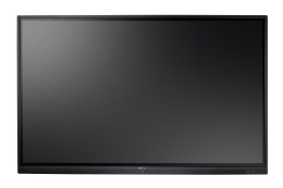 AG Neovo AG NEOVO MONITOR INTERAKTYWNY 75 CALI IFP-7502