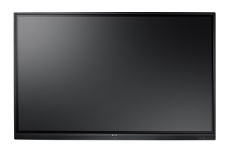 AG Neovo AG NEOVO MONITOR INTERAKTYWNY 75 CALI IFP-7502