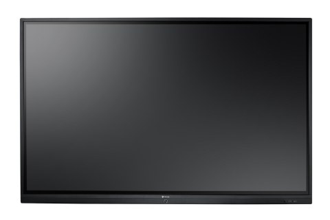 AG Neovo AG NEOVO MONITOR INTERAKTYWNY 75 CALI IFP-7502