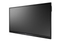 AG Neovo AG NEOVO MONITOR INTERAKTYWNY 75 CALI IFP-7502