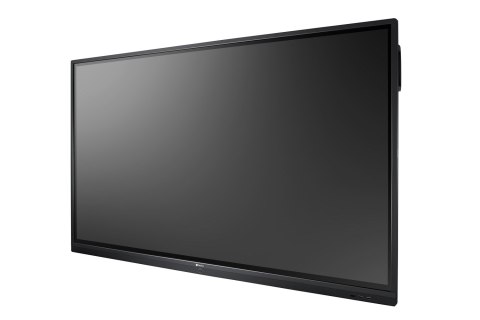 AG Neovo AG NEOVO MONITOR INTERAKTYWNY 75 CALI IFP-7502