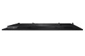 AG Neovo AG NEOVO MONITOR INTERAKTYWNY 75 CALI IFP-7502
