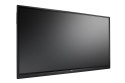 AG Neovo AG NEOVO MONITOR INTERAKTYWNY 75 CALI IFP-7502