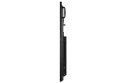 AG Neovo AG NEOVO MONITOR INTERAKTYWNY 75 CALI IFP-7502