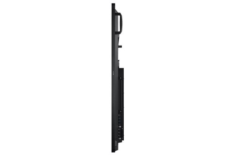 AG Neovo AG NEOVO MONITOR INTERAKTYWNY 75 CALI IFP-7502