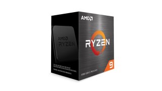 AMD Procesor AMD Ryzen™ 9 5950X