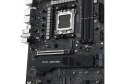 ASUS Płyta główna ASUS TUF GAMING X870E-PLUS WIFI