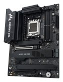 ASUS Płyta główna ASUS TUF GAMING X870E-PLUS WIFI