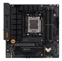 ASUS Płyta główna ASUS TUF GAMING B650M-PLUS WIFI
