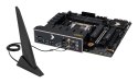 ASUS Płyta główna ASUS TUF GAMING B650M-PLUS WIFI