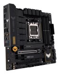 ASUS Płyta główna ASUS TUF GAMING B650M-PLUS WIFI