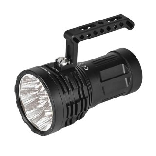 AceBeam Latarka AceBeam X50 2.0