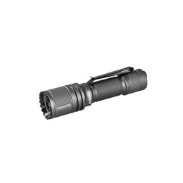 AceBeam Latarka AceBeam P16 Gray