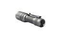 AceBeam Latarka AceBeam P16 Gray