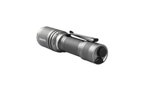 AceBeam Latarka AceBeam P16 Gray AceBeam Latarka AceBeam P16 Gray