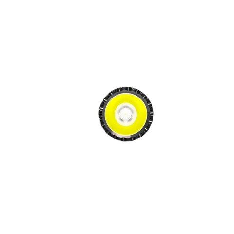 AceBeam Latarka AceBeam P16 Gray AceBeam Latarka AceBeam P16 Gray