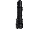 AceBeam Latarka AceBeam P17 Black
