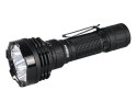 AceBeam Latarka AceBeam P18
