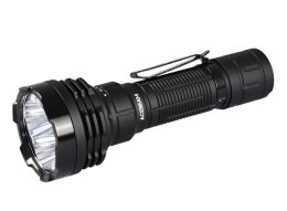 AceBeam Latarka AceBeam P18