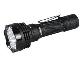 AceBeam Latarka AceBeam P18